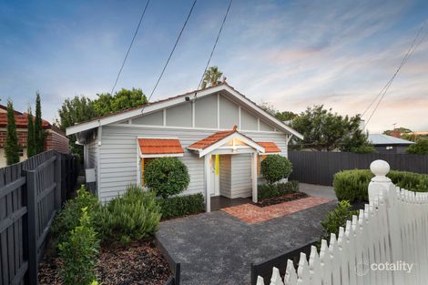 459 Highett Rd, Highett, VIC 3190