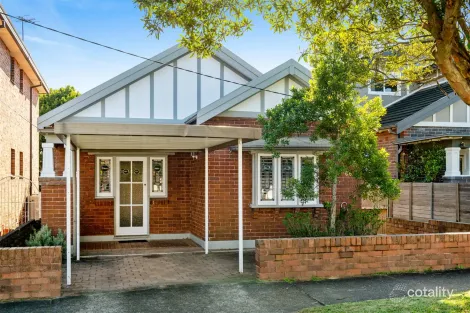 66 Edenholme Rd, Russell Lea, NSW 2046