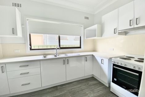 Property photo of 9 Palmerston Road Mount Druitt NSW 2770