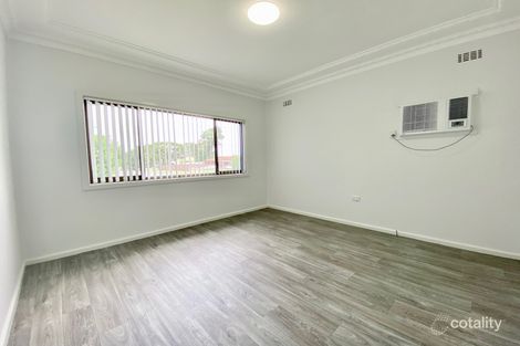 Property photo of 9 Palmerston Road Mount Druitt NSW 2770