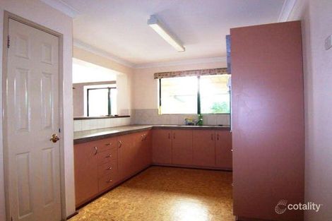 Property photo of 15 Perendale Loop Eaton WA 6232