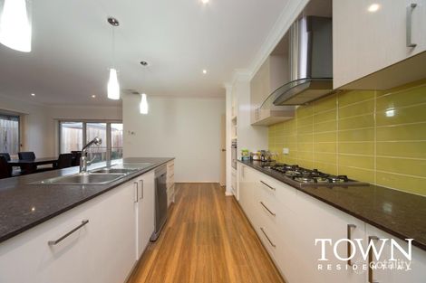 Property photo of 34 Vandyke Street Crace ACT 2911