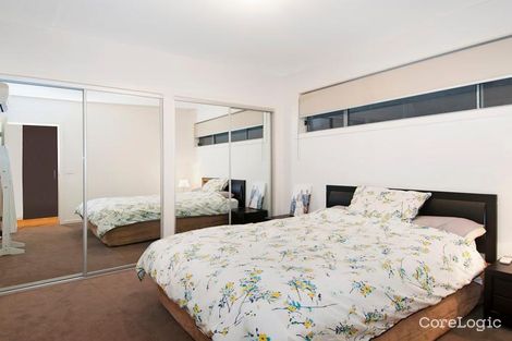 Property photo of 104/90 White Street Mordialloc VIC 3195