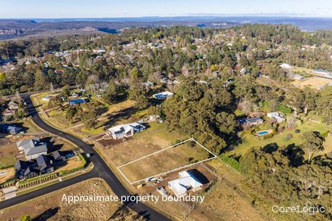 Property photo of 15 Grice Drive Bundanoon NSW 2578