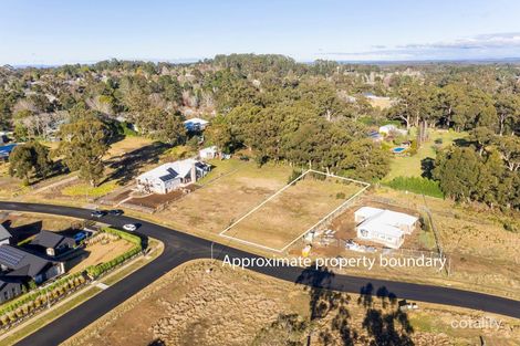 Property photo of 15 Grice Drive Bundanoon NSW 2578
