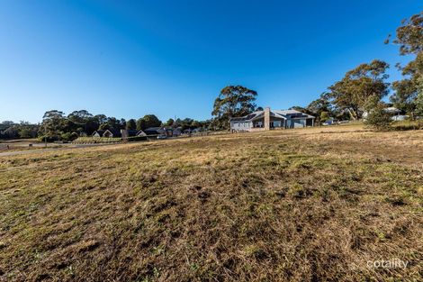 Property photo of 15 Grice Drive Bundanoon NSW 2578