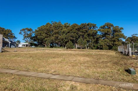Property photo of 15 Grice Drive Bundanoon NSW 2578