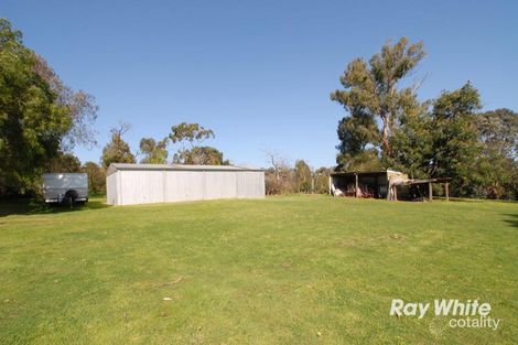Property photo of 75 Kelvin Grove Langwarrin VIC 3910