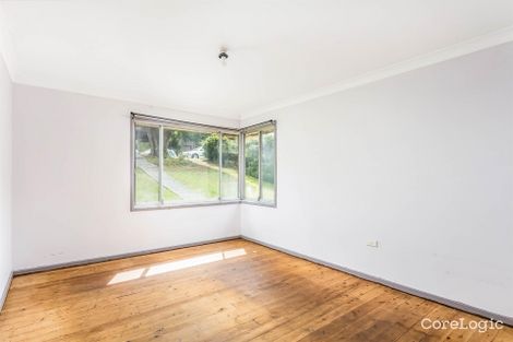 Property photo of 15 Bruce Street Unanderra NSW 2526