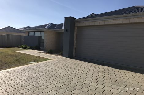 15 Beachcomber Hill, Glenfield, WA 6532