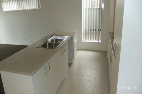 Property photo of 12 Yandee Court Truganina VIC 3029