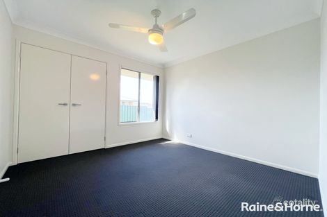Property photo of 60 Henry Dangar Drive Muswellbrook NSW 2333
