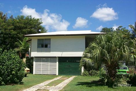 68 Burt St, Aitkenvale, QLD 4814