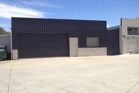 7/22-26 Bald Hill Rd, Pakenham, VIC 3810