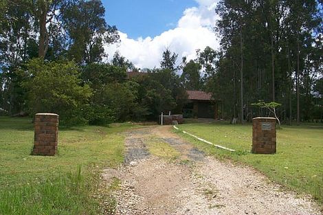 2 Arunta St, Karalee, QLD 4306