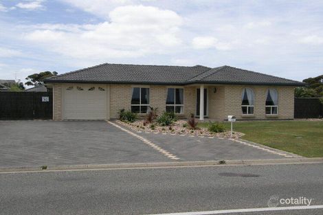 Property photo of 1 Lake View Avenue Port Lincoln SA 5606