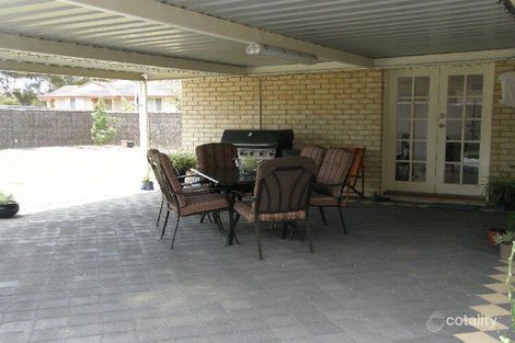 Property photo of 1 Lake View Avenue Port Lincoln SA 5606