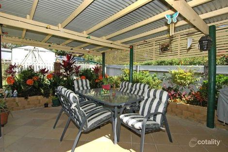 Property photo of 7 Cranford Lane Figtree NSW 2525