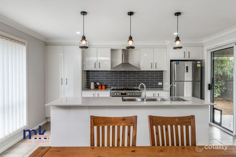 Property photo of 60 Nicholson Parade Spring Farm NSW 2570