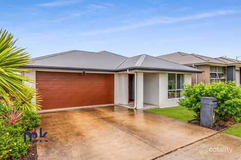 Property photo of 60 Nicholson Parade Spring Farm NSW 2570