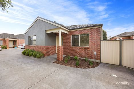 2/100 Main Rd, Riddells Creek, VIC 3431