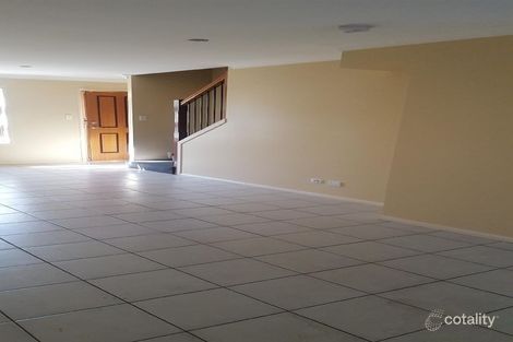 Property photo of 23/439 Elizabeth Avenue Kippa-Ring QLD 4021