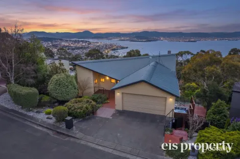 35 Invercargill Rd, Mount Nelson, TAS 7007