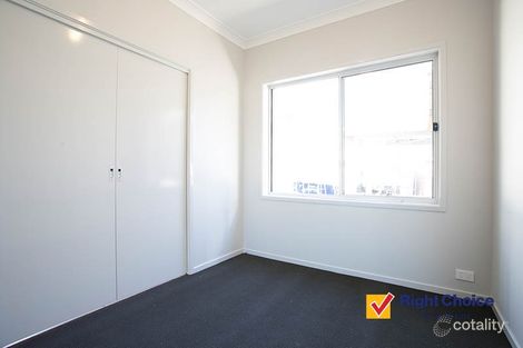 Property photo of 9 Mollymook Street Tullimbar NSW 2527