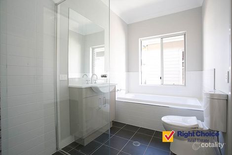 Property photo of 9 Mollymook Street Tullimbar NSW 2527