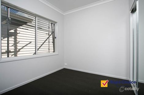 Property photo of 9 Mollymook Street Tullimbar NSW 2527