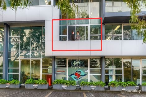 104/75 Tulip St, Cheltenham, VIC 3192