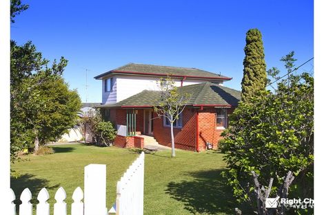Property photo of 44 King Street Warilla NSW 2528