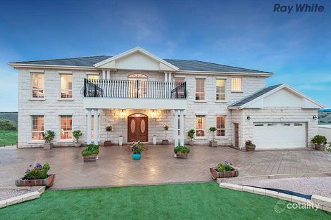 Property photo of 45 McNabs Road Keilor VIC 3036