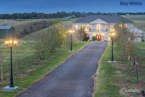 Property photo of 45 McNabs Road Keilor VIC 3036