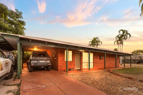 Property photo of 22A De Marchi Road Cable Beach WA 6726