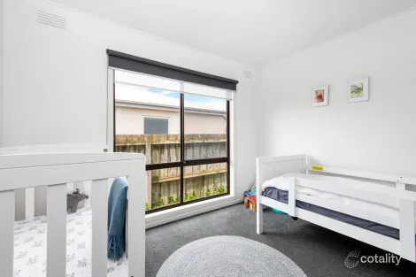 Property photo of 48 Payne Street Portarlington VIC 3223