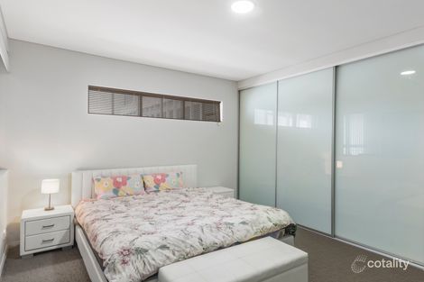 Property photo of 30/124 Princes Highway Fairy Meadow NSW 2519