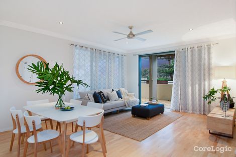 Property photo of 1/184 Marine Parade Kingscliff NSW 2487