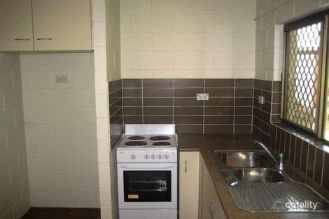 Property photo of 20 Centaur Street Trinity Park QLD 4879