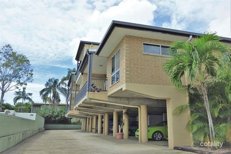 1/1 Adina St, Cannonvale, QLD 4802