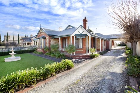 Property photo of 23A Florence Street Murray Bridge SA 5253