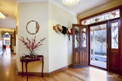 Property photo of 23A Florence Street Murray Bridge SA 5253