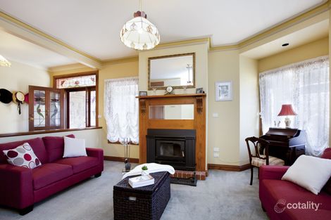 Property photo of 23A Florence Street Murray Bridge SA 5253
