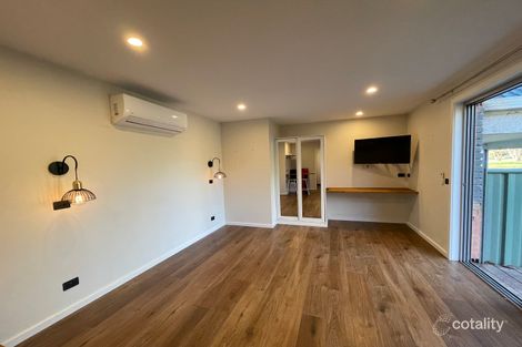 Property photo of 70 Service Street Porepunkah VIC 3740