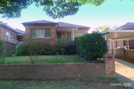 Property photo of 32 Warraroong Street Beverly Hills NSW 2209