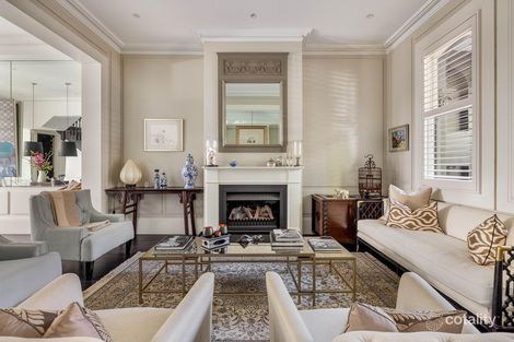 Property photo of 98 Great Buckingham Street Redfern NSW 2016