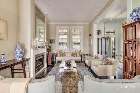 Property photo of 98 Great Buckingham Street Redfern NSW 2016