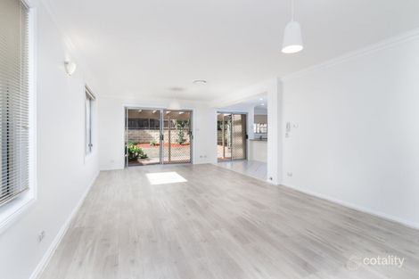 Property photo of 41/3 Cavalry Grove Glenwood NSW 2768