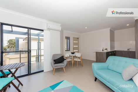Property photo of 10/143 Morrison Road Midland WA 6056