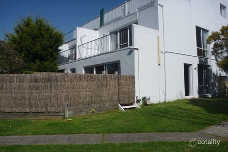 8/267 Nepean Hwy, Seaford, VIC 3198